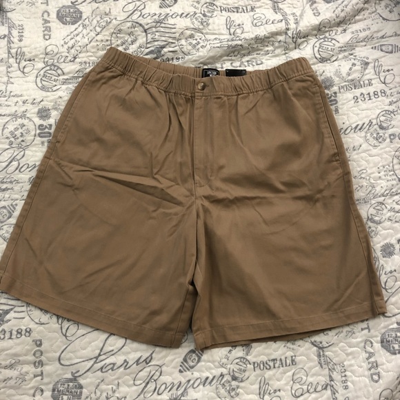 Other - Junction West Shorts